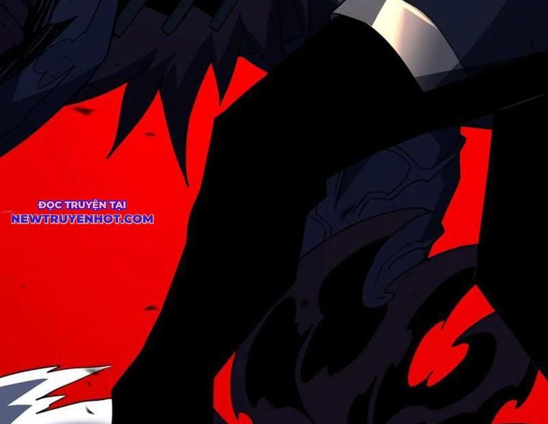 Mệnh Luân Chi Chủ! Làm Kẻ Biến Dị Giáng Xuống Nhân Gian Chapter 73 - Trang 2