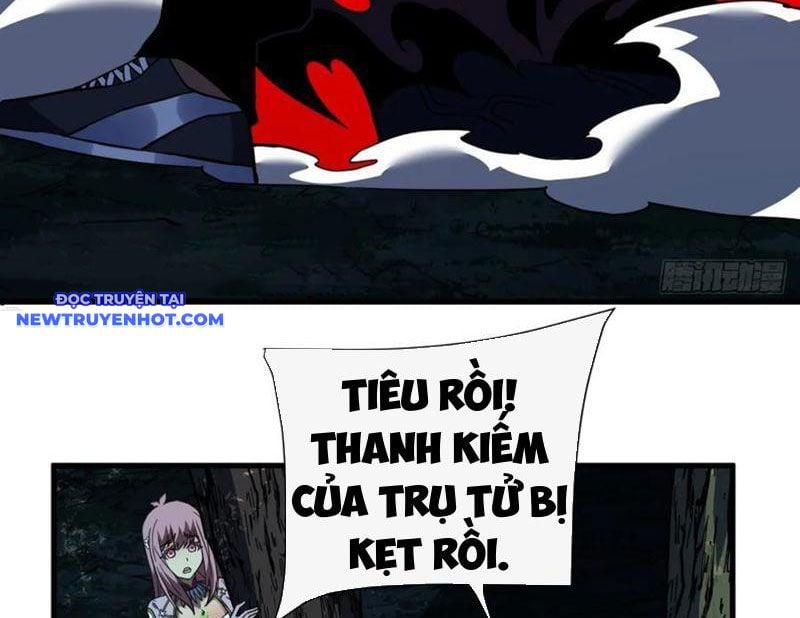 Mệnh Luân Chi Chủ! Làm Kẻ Biến Dị Giáng Xuống Nhân Gian Chapter 73 - Trang 2