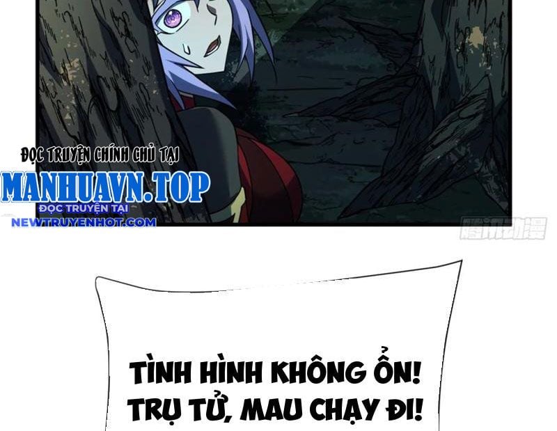 Mệnh Luân Chi Chủ! Làm Kẻ Biến Dị Giáng Xuống Nhân Gian Chapter 73 - Trang 2