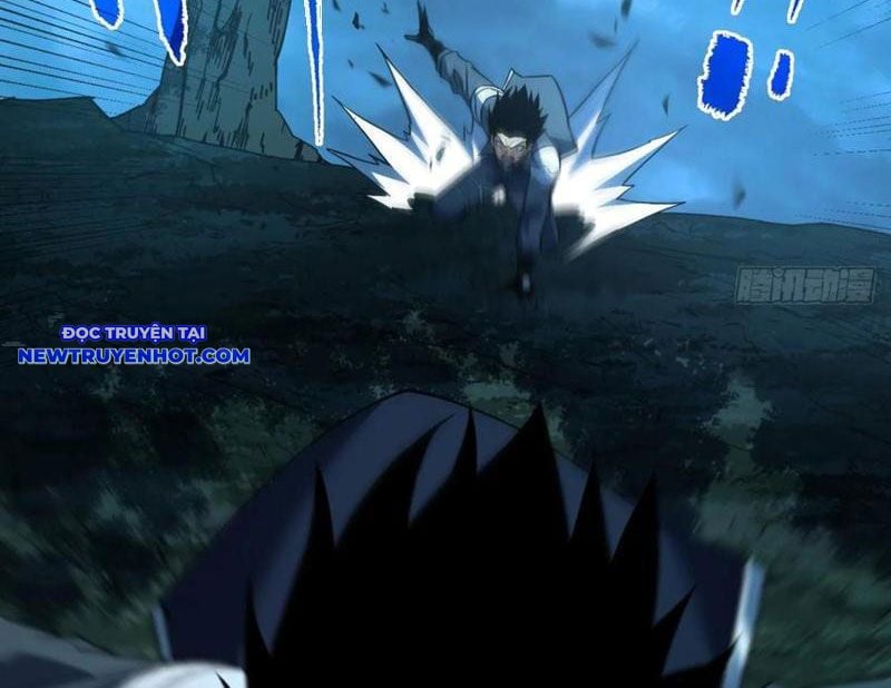 Mệnh Luân Chi Chủ! Làm Kẻ Biến Dị Giáng Xuống Nhân Gian Chapter 73 - Trang 2