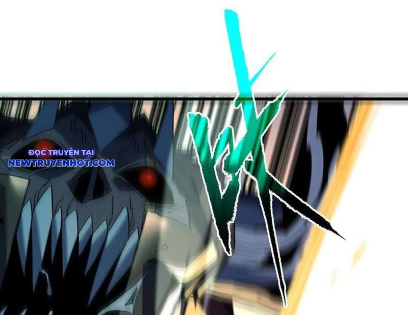 Mệnh Luân Chi Chủ! Làm Kẻ Biến Dị Giáng Xuống Nhân Gian Chapter 73 - Trang 2