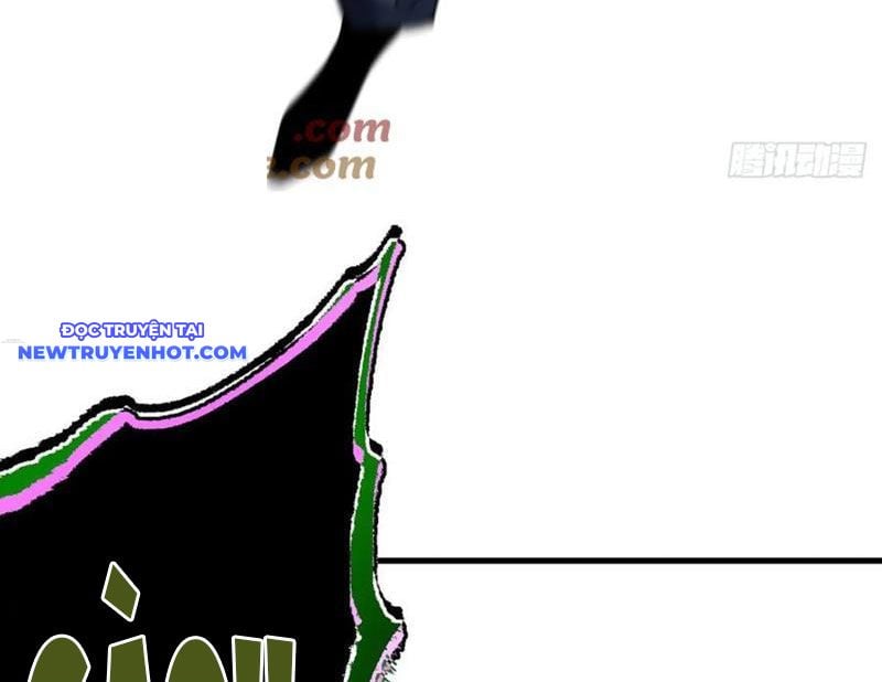 Mệnh Luân Chi Chủ! Làm Kẻ Biến Dị Giáng Xuống Nhân Gian Chapter 73 - Trang 2