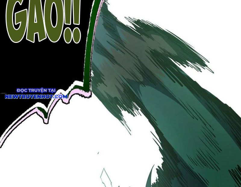 Mệnh Luân Chi Chủ! Làm Kẻ Biến Dị Giáng Xuống Nhân Gian Chapter 73 - Trang 2