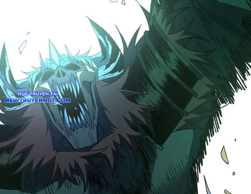 Mệnh Luân Chi Chủ! Làm Kẻ Biến Dị Giáng Xuống Nhân Gian Chapter 73 - Trang 2