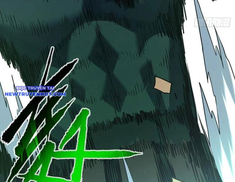 Mệnh Luân Chi Chủ! Làm Kẻ Biến Dị Giáng Xuống Nhân Gian Chapter 73 - Trang 2