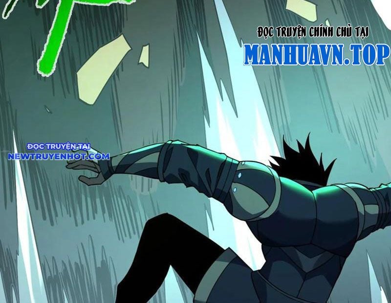 Mệnh Luân Chi Chủ! Làm Kẻ Biến Dị Giáng Xuống Nhân Gian Chapter 73 - Trang 2