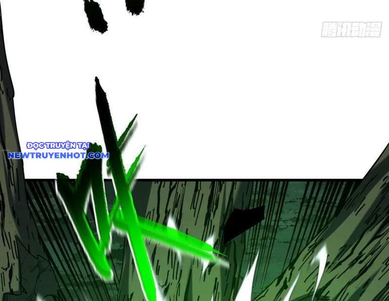 Mệnh Luân Chi Chủ! Làm Kẻ Biến Dị Giáng Xuống Nhân Gian Chapter 73 - Trang 2