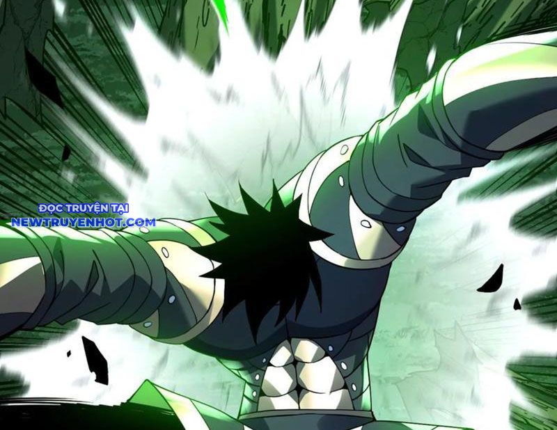 Mệnh Luân Chi Chủ! Làm Kẻ Biến Dị Giáng Xuống Nhân Gian Chapter 73 - Trang 2