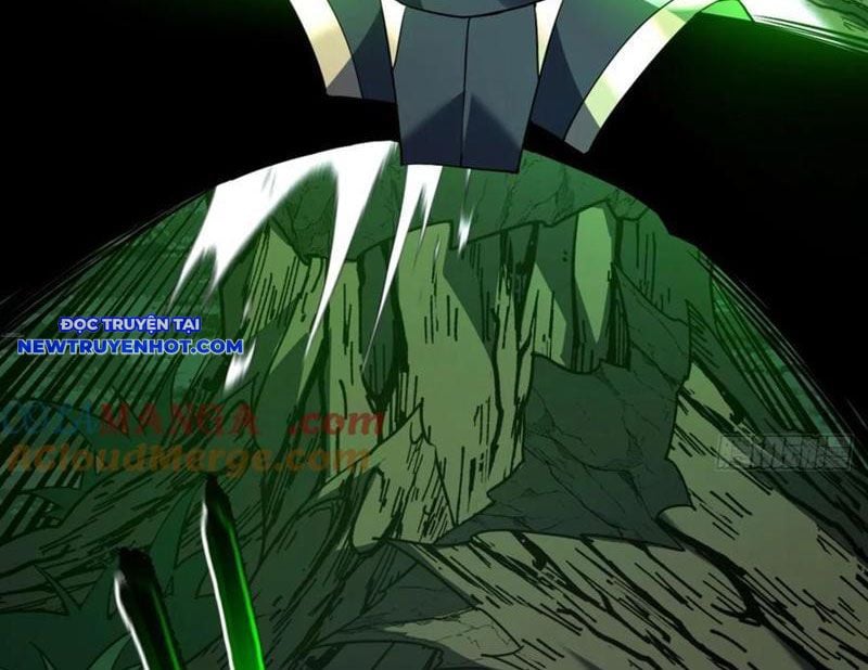 Mệnh Luân Chi Chủ! Làm Kẻ Biến Dị Giáng Xuống Nhân Gian Chapter 73 - Trang 2