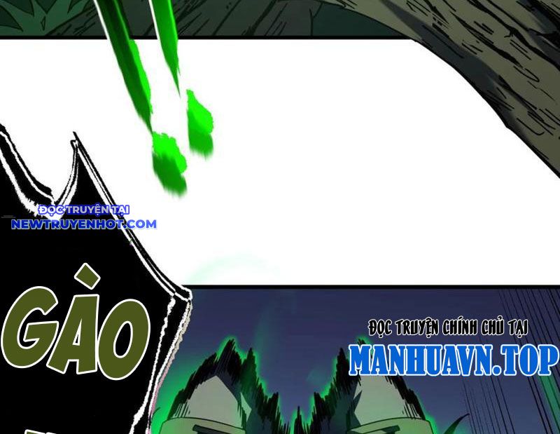 Mệnh Luân Chi Chủ! Làm Kẻ Biến Dị Giáng Xuống Nhân Gian Chapter 73 - Trang 2