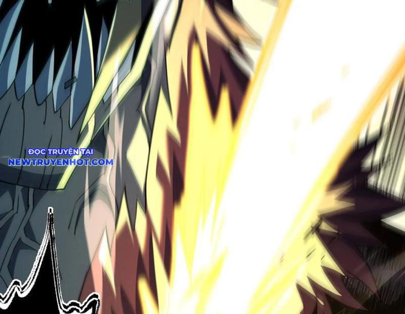 Mệnh Luân Chi Chủ! Làm Kẻ Biến Dị Giáng Xuống Nhân Gian Chapter 73 - Trang 2