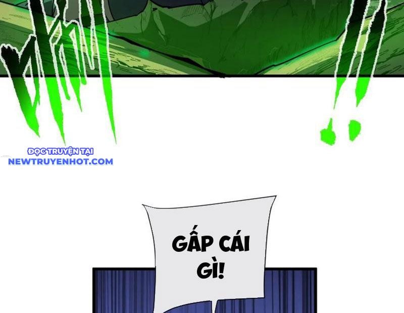 Mệnh Luân Chi Chủ! Làm Kẻ Biến Dị Giáng Xuống Nhân Gian Chapter 73 - Trang 2