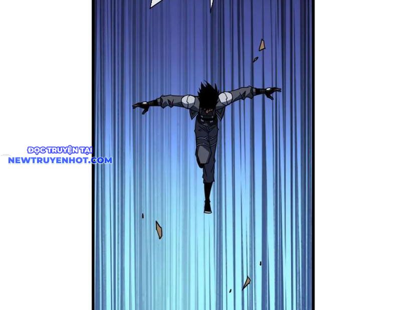 Mệnh Luân Chi Chủ! Làm Kẻ Biến Dị Giáng Xuống Nhân Gian Chapter 73 - Trang 2