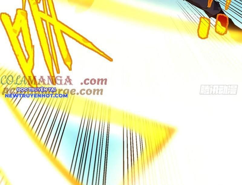 Mệnh Luân Chi Chủ! Làm Kẻ Biến Dị Giáng Xuống Nhân Gian Chapter 73 - Trang 2