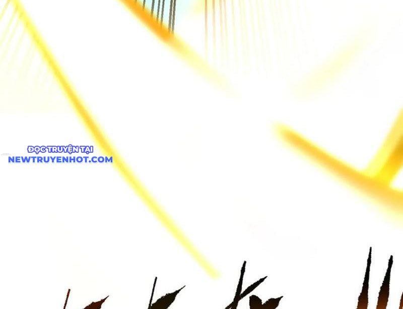 Mệnh Luân Chi Chủ! Làm Kẻ Biến Dị Giáng Xuống Nhân Gian Chapter 73 - Trang 2