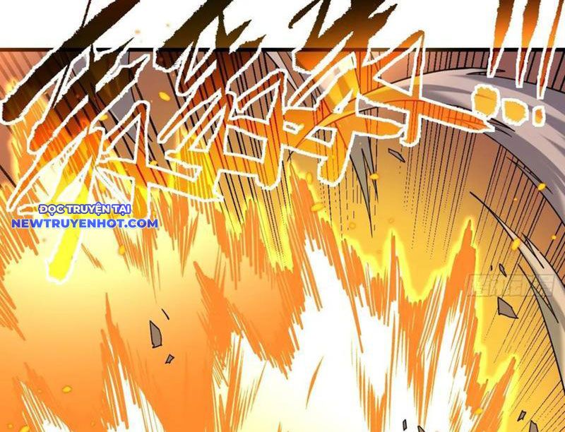 Mệnh Luân Chi Chủ! Làm Kẻ Biến Dị Giáng Xuống Nhân Gian Chapter 73 - Trang 2