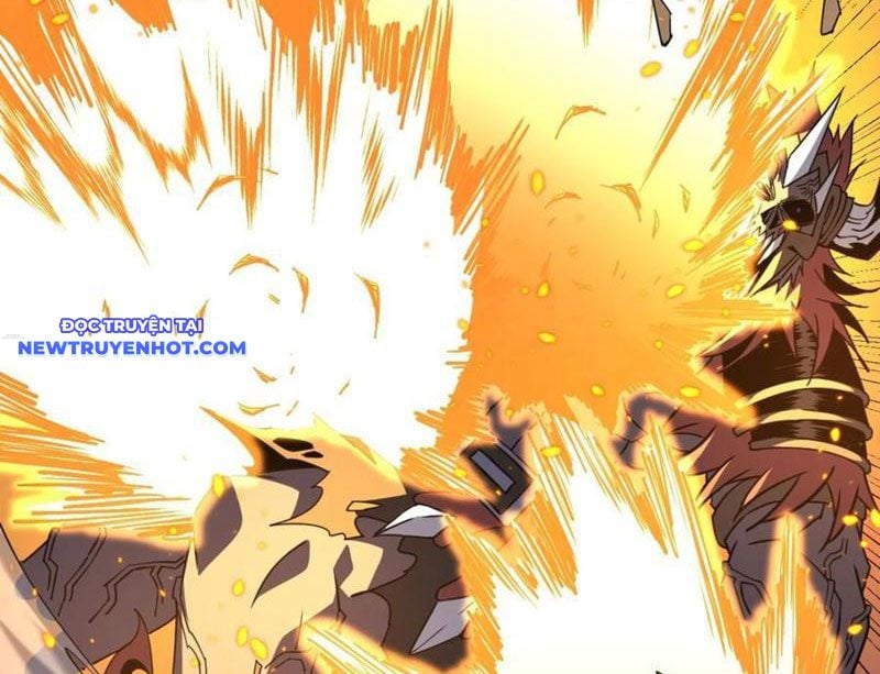 Mệnh Luân Chi Chủ! Làm Kẻ Biến Dị Giáng Xuống Nhân Gian Chapter 73 - Trang 2