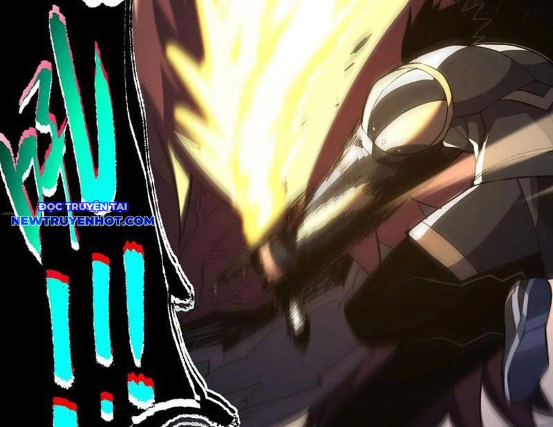 Mệnh Luân Chi Chủ! Làm Kẻ Biến Dị Giáng Xuống Nhân Gian Chapter 73 - Trang 2