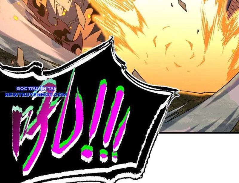 Mệnh Luân Chi Chủ! Làm Kẻ Biến Dị Giáng Xuống Nhân Gian Chapter 73 - Trang 2