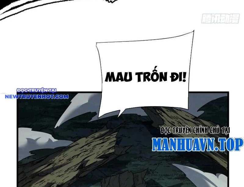 Mệnh Luân Chi Chủ! Làm Kẻ Biến Dị Giáng Xuống Nhân Gian Chapter 73 - Trang 2