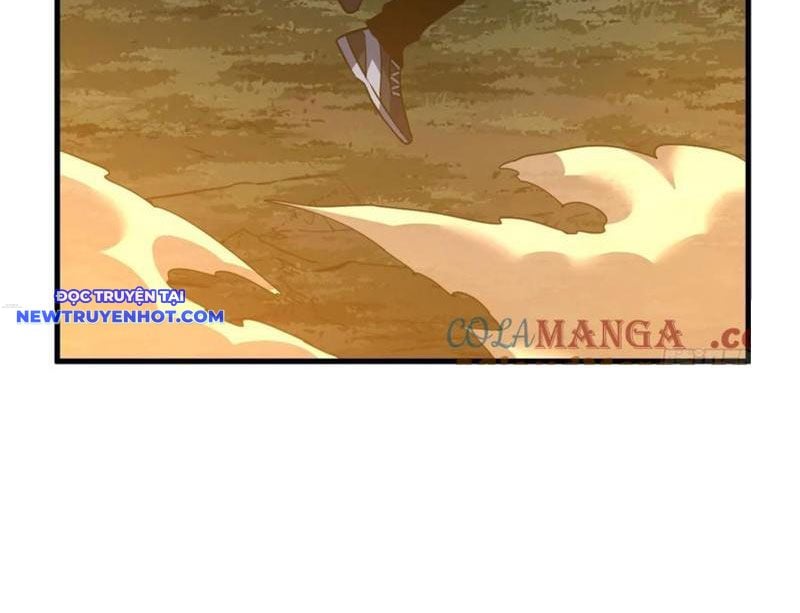 Mệnh Luân Chi Chủ! Làm Kẻ Biến Dị Giáng Xuống Nhân Gian Chapter 73 - Trang 2