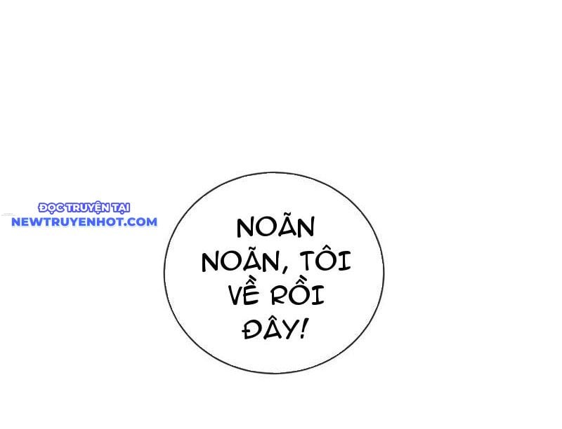 Mệnh Luân Chi Chủ! Làm Kẻ Biến Dị Giáng Xuống Nhân Gian Chapter 73 - Trang 2