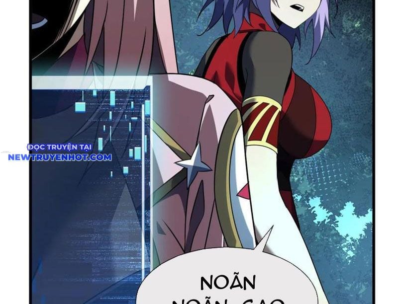 Mệnh Luân Chi Chủ! Làm Kẻ Biến Dị Giáng Xuống Nhân Gian Chapter 73 - Trang 2