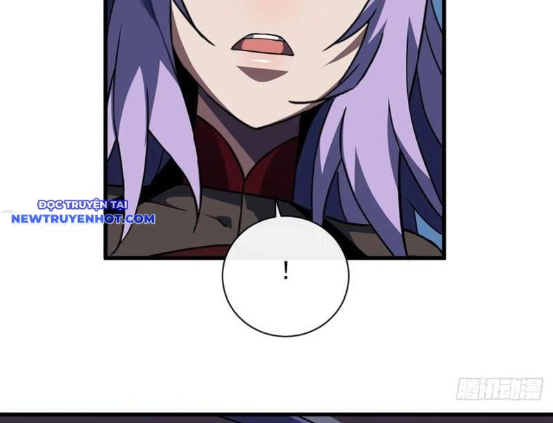 Mệnh Luân Chi Chủ! Làm Kẻ Biến Dị Giáng Xuống Nhân Gian Chapter 73 - Trang 2