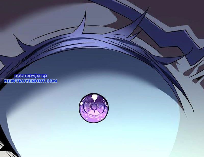 Mệnh Luân Chi Chủ! Làm Kẻ Biến Dị Giáng Xuống Nhân Gian Chapter 73 - Trang 2
