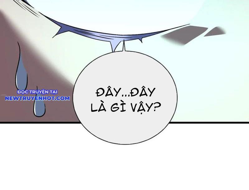 Mệnh Luân Chi Chủ! Làm Kẻ Biến Dị Giáng Xuống Nhân Gian Chapter 73 - Trang 2