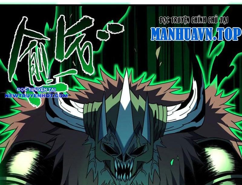 Mệnh Luân Chi Chủ! Làm Kẻ Biến Dị Giáng Xuống Nhân Gian Chapter 73 - Trang 2