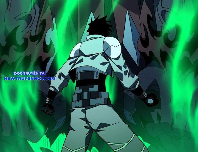 Mệnh Luân Chi Chủ! Làm Kẻ Biến Dị Giáng Xuống Nhân Gian Chapter 73 - Trang 2