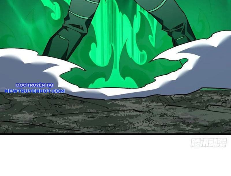 Mệnh Luân Chi Chủ! Làm Kẻ Biến Dị Giáng Xuống Nhân Gian Chapter 73 - Trang 2