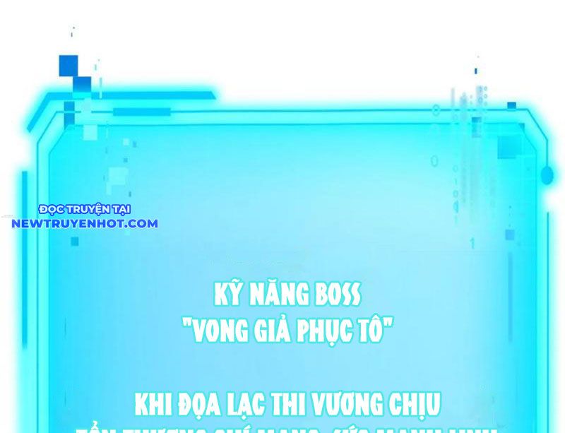 Mệnh Luân Chi Chủ! Làm Kẻ Biến Dị Giáng Xuống Nhân Gian Chapter 73 - Trang 2