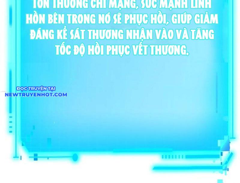 Mệnh Luân Chi Chủ! Làm Kẻ Biến Dị Giáng Xuống Nhân Gian Chapter 73 - Trang 2