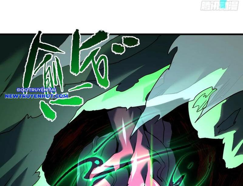 Mệnh Luân Chi Chủ! Làm Kẻ Biến Dị Giáng Xuống Nhân Gian Chapter 73 - Trang 2