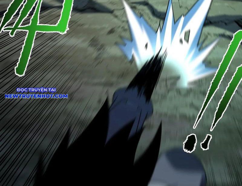 Mệnh Luân Chi Chủ! Làm Kẻ Biến Dị Giáng Xuống Nhân Gian Chapter 73 - Trang 2