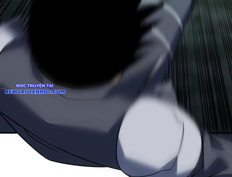 Mệnh Luân Chi Chủ! Làm Kẻ Biến Dị Giáng Xuống Nhân Gian Chapter 73 - Trang 2