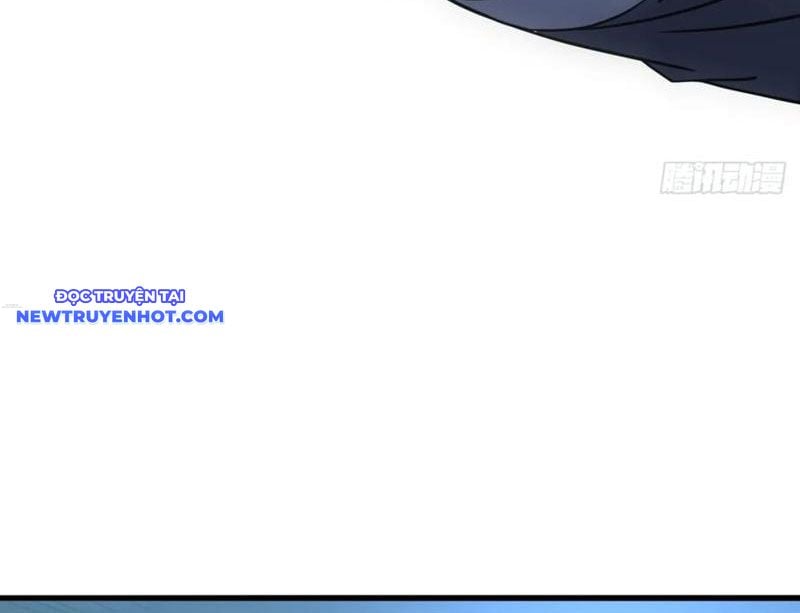 Mệnh Luân Chi Chủ! Làm Kẻ Biến Dị Giáng Xuống Nhân Gian Chapter 73 - Trang 2