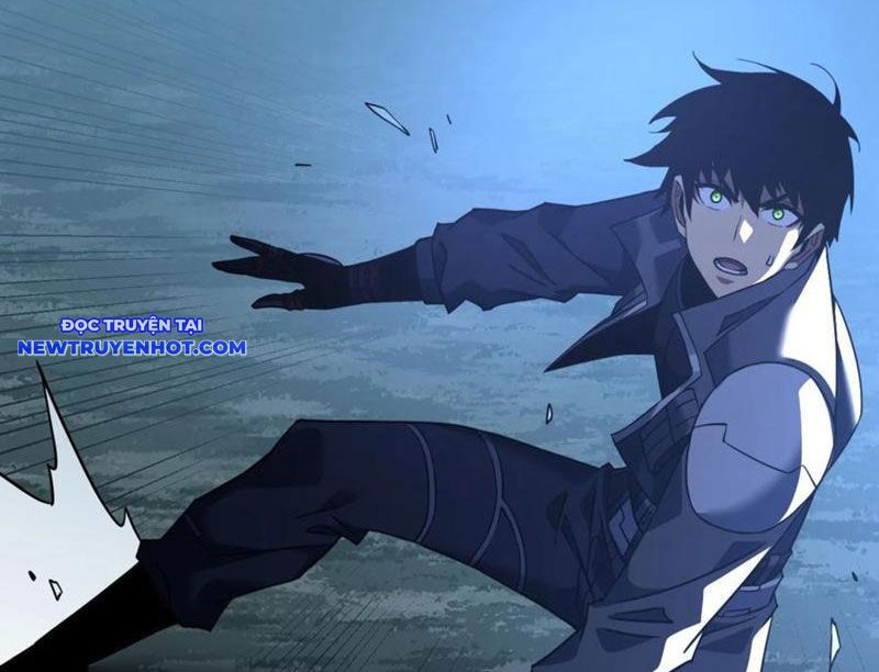 Mệnh Luân Chi Chủ! Làm Kẻ Biến Dị Giáng Xuống Nhân Gian Chapter 73 - Trang 2