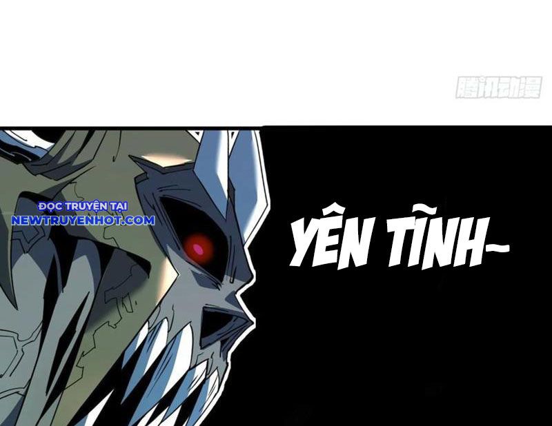 Mệnh Luân Chi Chủ! Làm Kẻ Biến Dị Giáng Xuống Nhân Gian Chapter 73 - Trang 2