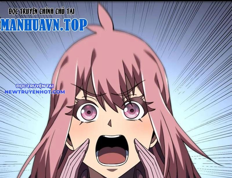 Mệnh Luân Chi Chủ! Làm Kẻ Biến Dị Giáng Xuống Nhân Gian Chapter 73 - Trang 2