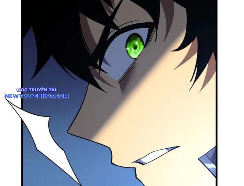 Mệnh Luân Chi Chủ! Làm Kẻ Biến Dị Giáng Xuống Nhân Gian Chapter 73 - Trang 2