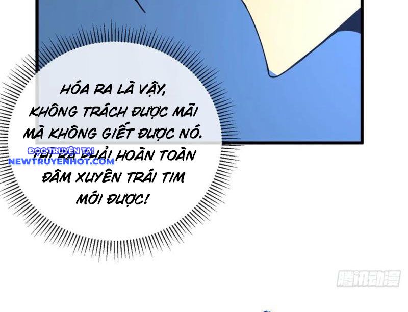 Mệnh Luân Chi Chủ! Làm Kẻ Biến Dị Giáng Xuống Nhân Gian Chapter 73 - Trang 2