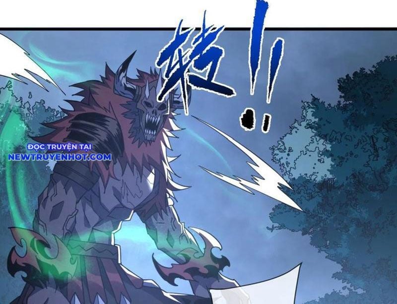 Mệnh Luân Chi Chủ! Làm Kẻ Biến Dị Giáng Xuống Nhân Gian Chapter 73 - Trang 2