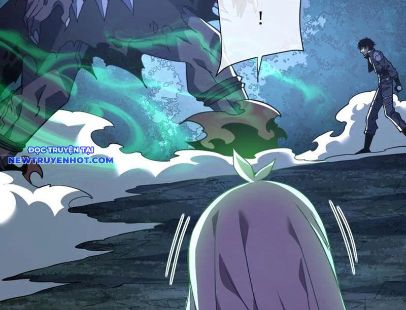 Mệnh Luân Chi Chủ! Làm Kẻ Biến Dị Giáng Xuống Nhân Gian Chapter 73 - Trang 2