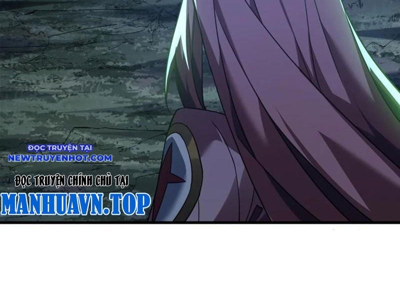 Mệnh Luân Chi Chủ! Làm Kẻ Biến Dị Giáng Xuống Nhân Gian Chapter 73 - Trang 2