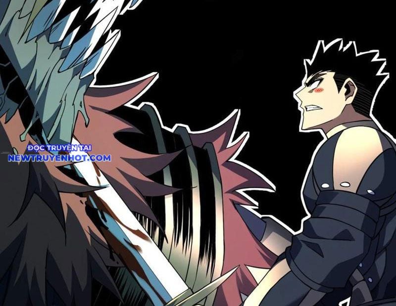 Mệnh Luân Chi Chủ! Làm Kẻ Biến Dị Giáng Xuống Nhân Gian Chapter 73 - Trang 2