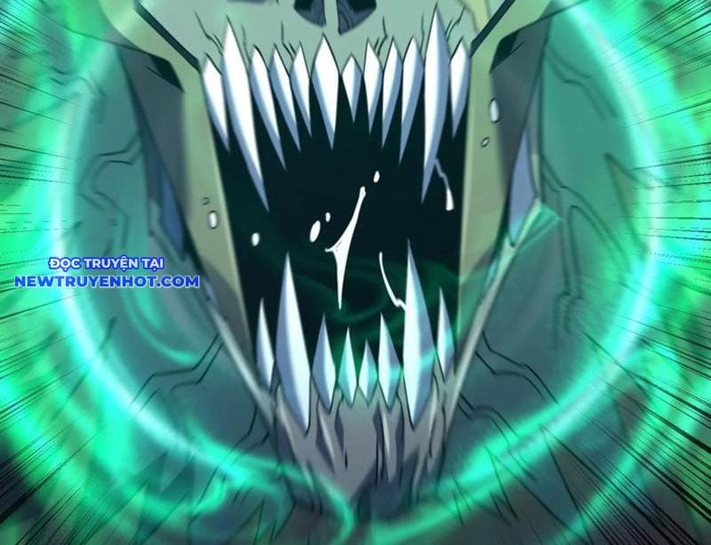 Mệnh Luân Chi Chủ! Làm Kẻ Biến Dị Giáng Xuống Nhân Gian Chapter 73 - Trang 2