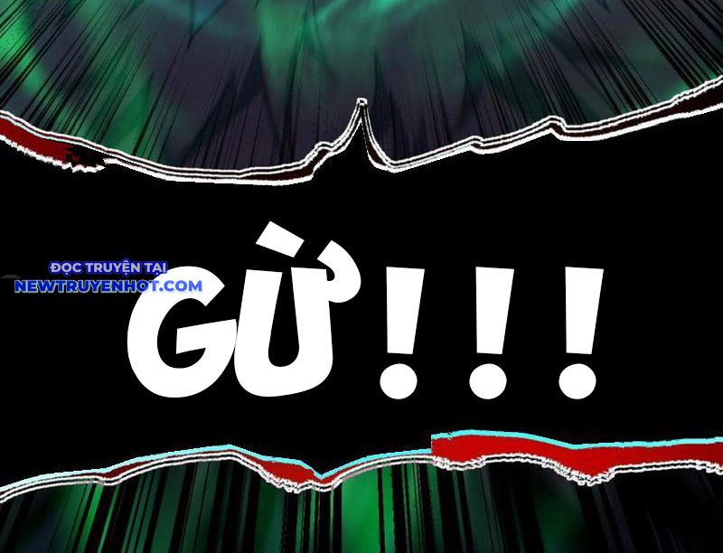 Mệnh Luân Chi Chủ! Làm Kẻ Biến Dị Giáng Xuống Nhân Gian Chapter 73 - Trang 2